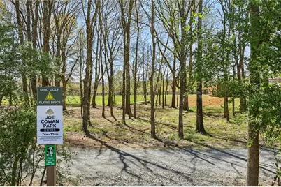 1010 Blossom Lane, Euharlee, GA 30145 - Photo 27