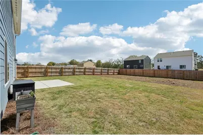 1010 Blossom Lane, Euharlee, GA 30145 - Photo 21