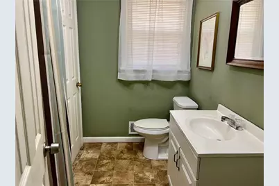 233 Old 41 Highway, Barnesville, GA 30204 - Photo 15