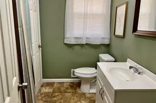 233 Old 41 Hwy, Barnesville, GA 30204 - Photo 15