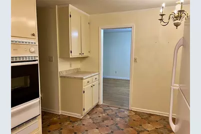 233 Old 41 Highway, Barnesville, GA 30204 - Photo 23