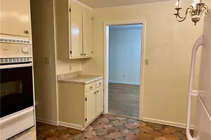 233 Old 41 Hwy, Barnesville, GA 30204 - Photo 23