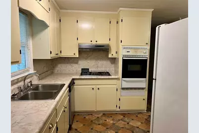 233 Old 41 Highway, Barnesville, GA 30204 - Photo 21