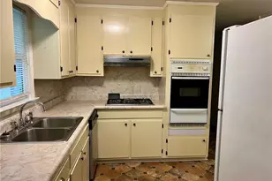 233 Old 41 Hwy, Barnesville, GA 30204 - Photo 21