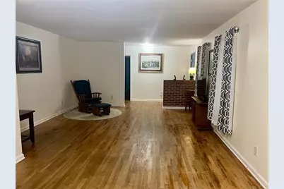 233 Old 41 Highway, Barnesville, GA 30204 - Photo 11