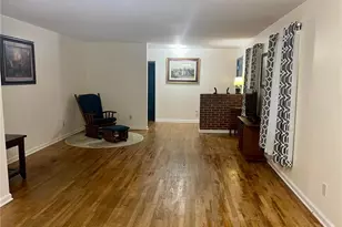 233 Old 41 Hwy, Barnesville, GA 30204 - Photo 11