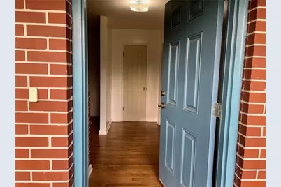 233 Old 41 Highway, Barnesville, GA 30204 - Photo 5