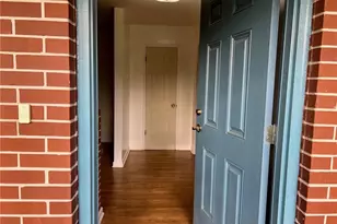 233 Old 41 Hwy, Barnesville, GA 30204 - Photo 5