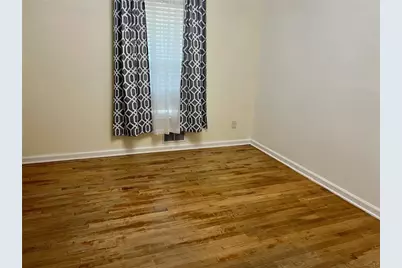 233 Old 41 Highway, Barnesville, GA 30204 - Photo 13