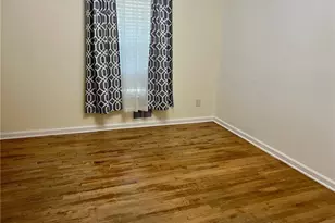 233 Old 41 Hwy, Barnesville, GA 30204 - Photo 13