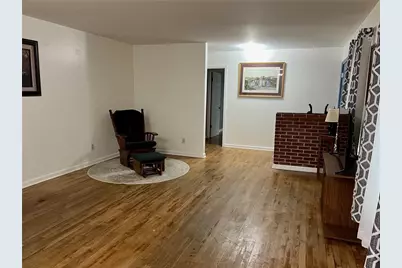 233 Old 41 Highway, Barnesville, GA 30204 - Photo 9