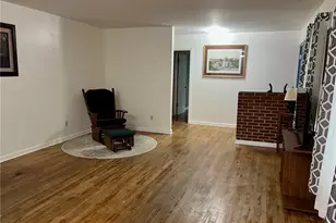 233 Old 41 Hwy, Barnesville, GA 30204 - Photo 9