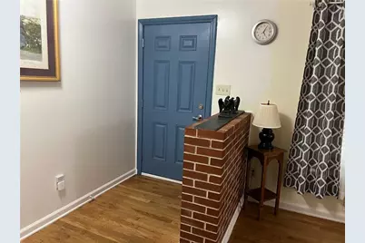 233 Old 41 Highway, Barnesville, GA 30204 - Photo 7