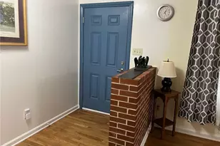 233 Old 41 Hwy, Barnesville, GA 30204 - Photo 7