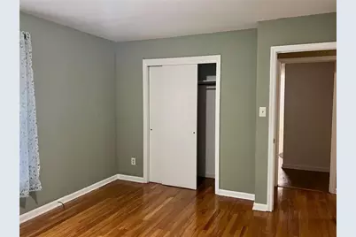 233 Old 41 Highway, Barnesville, GA 30204 - Photo 17