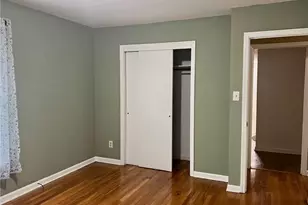 233 Old 41 Hwy, Barnesville, GA 30204 - Photo 17