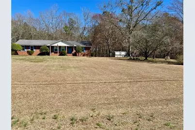 233 Old 41 Highway, Barnesville, GA 30204 - Photo 3