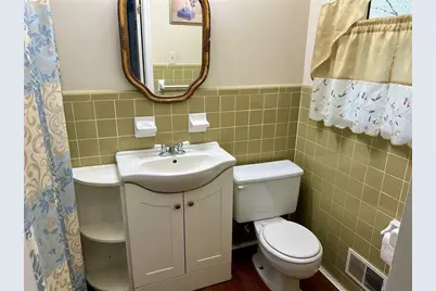 233 Old 41 Highway, Barnesville, GA 30204 - Photo 19