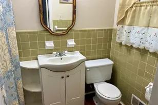 233 Old 41 Hwy, Barnesville, GA 30204 - Photo 19