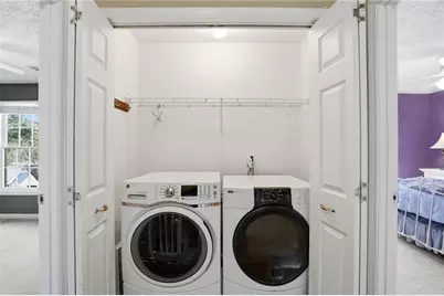 5440 Bentley Hall Drive, Alpharetta, GA 30005 - Photo 21