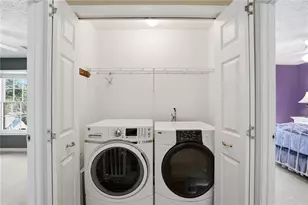 5440 Bentley Hall Dr, Johns Creek, GA 30005 - Photo 21