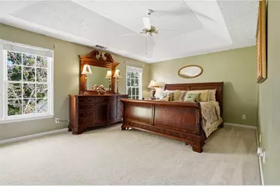 5440 Bentley Hall Drive, Alpharetta, GA 30005 - Photo 13