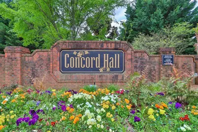 5440 Bentley Hall Drive, Alpharetta, GA 30005 - Photo 31