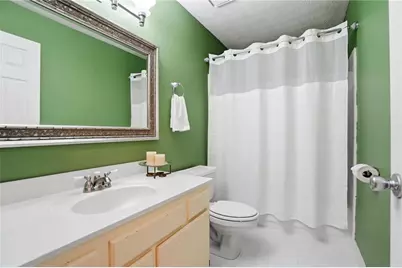 5440 Bentley Hall Drive, Alpharetta, GA 30005 - Photo 19