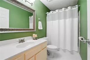 5440 Bentley Hall Dr, Johns Creek, GA 30005 - Photo 19