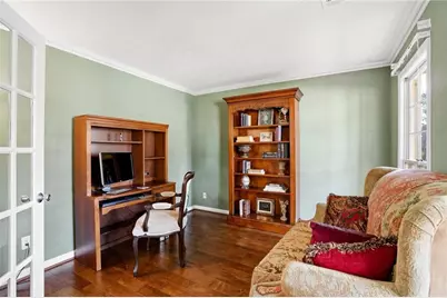 5440 Bentley Hall Drive, Alpharetta, GA 30005 - Photo 5