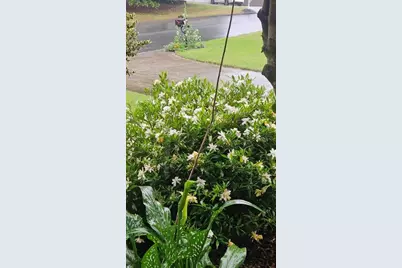 5440 Bentley Hall Drive, Alpharetta, GA 30005 - Photo 29