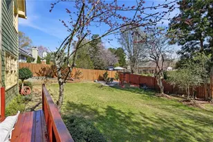 5440 Bentley Hall Dr, Johns Creek, GA 30005 - Photo 25