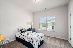 189 Malbone St SW, Cartersville, GA 30120 - Photo 19