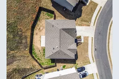 189 Malbone Street SW, Cartersville, GA 30120 - Photo 25