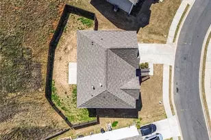 189 Malbone St SW, Cartersville, GA 30120 - Photo 25