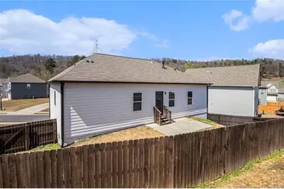 189 Malbone Street SW, Cartersville, GA 30120 - Photo 27