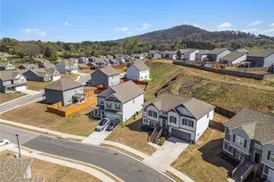 189 Malbone St SW, Cartersville, GA 30120 - Photo 5