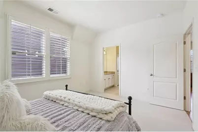 934 Grey Village Circle, Marietta, GA 30068 - Photo 43