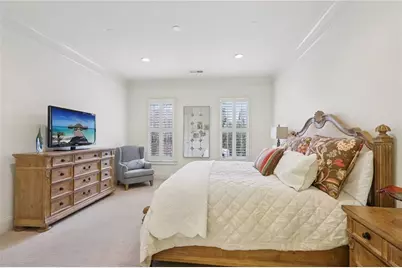 934 Grey Village Circle, Marietta, GA 30068 - Photo 33