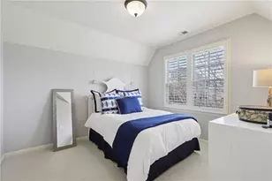 934 Grey Village Cir, Marietta, GA 30068 - Photo 23