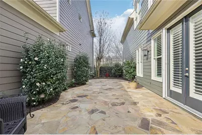 934 Grey Village Circle, Marietta, GA 30068 - Photo 21