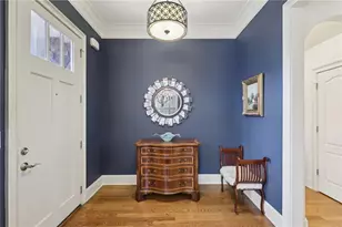 934 Grey Village Cir, Marietta, GA 30068 - Photo 3