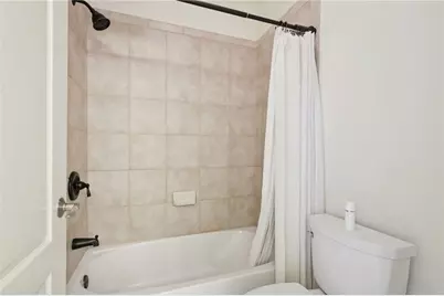 934 Grey Village Circle, Marietta, GA 30068 - Photo 41