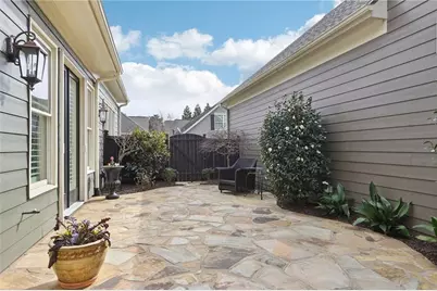 934 Grey Village Circle, Marietta, GA 30068 - Photo 45