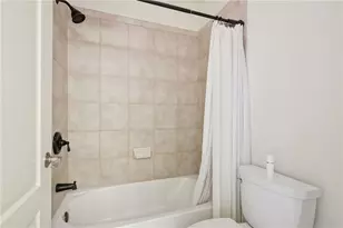 934 Grey Village Cir, Marietta, GA 30068 - Photo 27