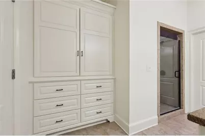 934 Grey Village Circle, Marietta, GA 30068 - Photo 13