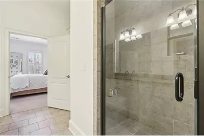 934 Grey Village Circle, Marietta, GA 30068 - Photo 35