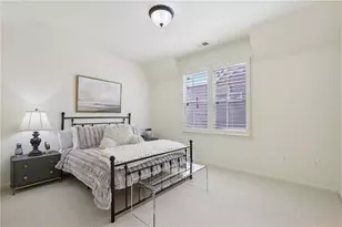 934 Grey Village Cir, Marietta, GA 30068 - Photo 29