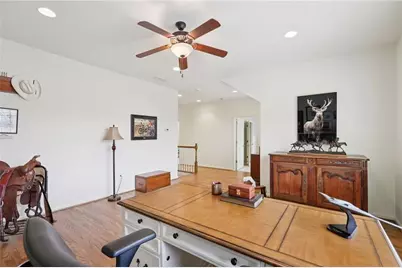 934 Grey Village Circle, Marietta, GA 30068 - Photo 17