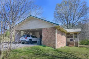 2106 Turkey Mountain Rd NE, Rome, GA 30161 - Photo 11